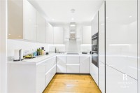 Images for Godalming Avenue, Wallington, SM6