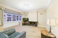 Images for Godalming Avenue, Wallington, SM6