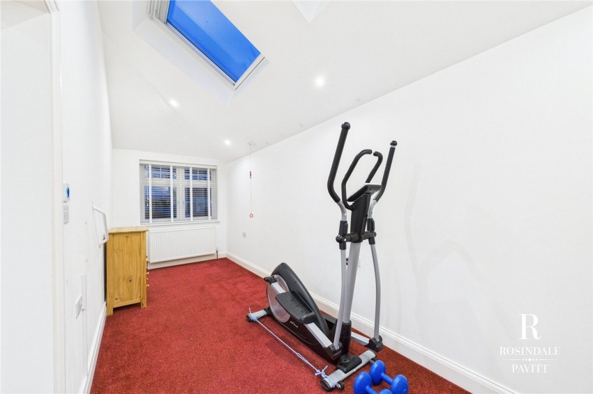 Images for Godalming Avenue, Wallington, SM6 EAID:434814747 BID:aff39acb-7ffa-433a-9c3e-047d5e64e2ac