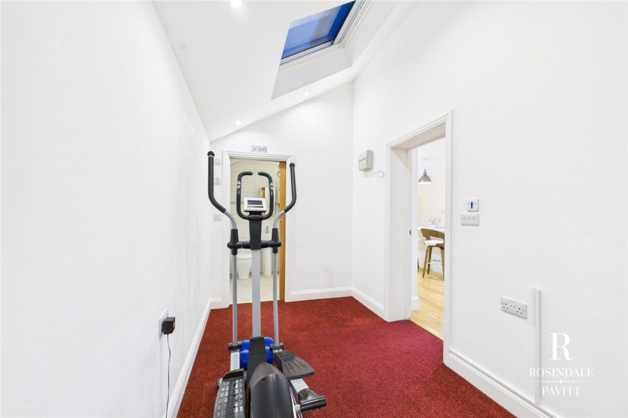 Images for Godalming Avenue, Wallington, SM6 EAID:434814747 BID:aff39acb-7ffa-433a-9c3e-047d5e64e2ac