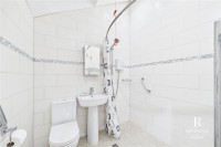 Images for Godalming Avenue, Wallington, SM6