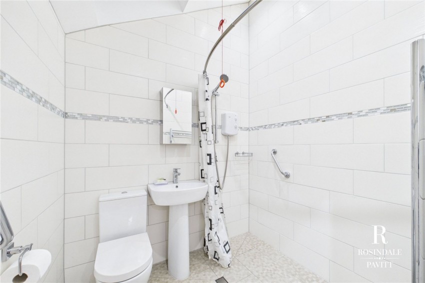 Images for Godalming Avenue, Wallington, SM6 EAID:434814747 BID:aff39acb-7ffa-433a-9c3e-047d5e64e2ac