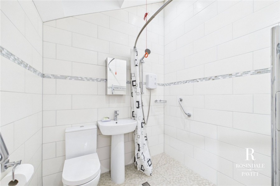 Images for Godalming Avenue, Wallington, SM6 EAID:434814747 BID:aff39acb-7ffa-433a-9c3e-047d5e64e2ac