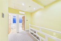 Images for Godalming Avenue, Wallington, SM6