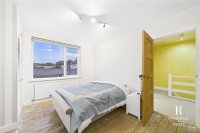 Images for Godalming Avenue, Wallington, SM6