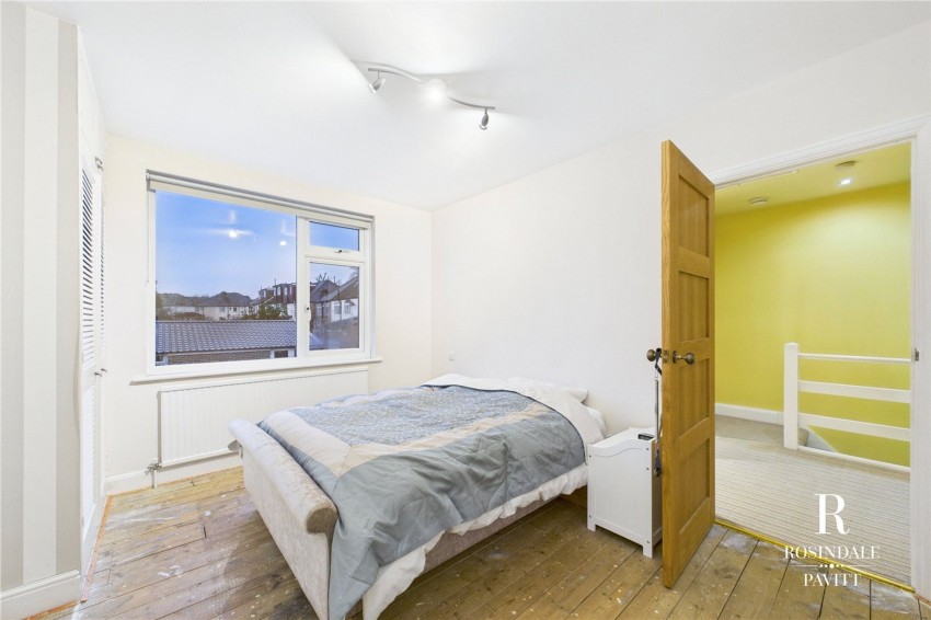 Images for Godalming Avenue, Wallington, SM6 EAID:434814747 BID:aff39acb-7ffa-433a-9c3e-047d5e64e2ac