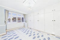 Images for Godalming Avenue, Wallington, SM6