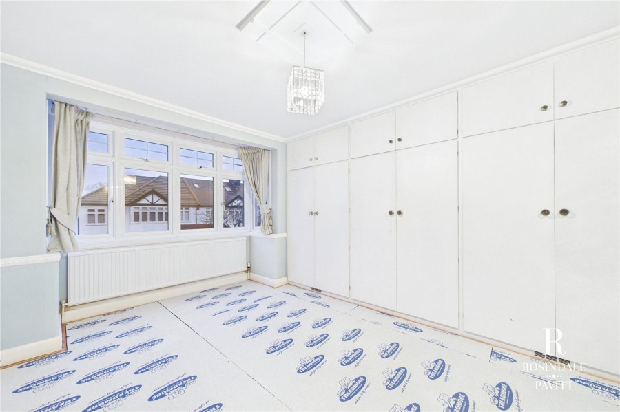 Images for Godalming Avenue, Wallington, SM6 EAID:434814747 BID:aff39acb-7ffa-433a-9c3e-047d5e64e2ac