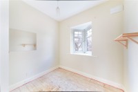 Images for Godalming Avenue, Wallington, SM6