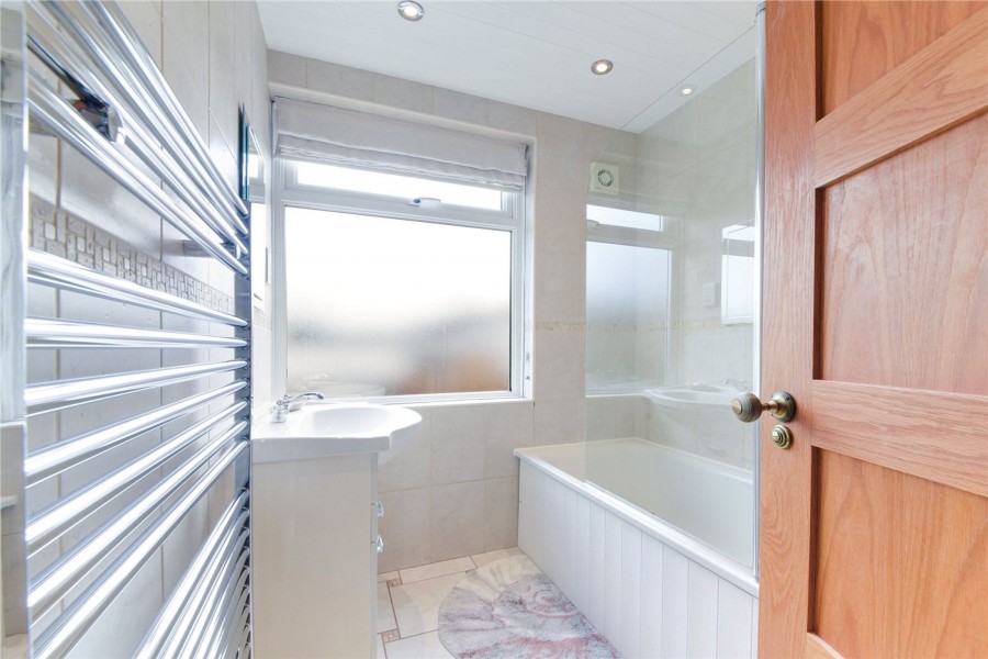 Images for Godalming Avenue, Wallington, SM6 EAID:434814747 BID:aff39acb-7ffa-433a-9c3e-047d5e64e2ac