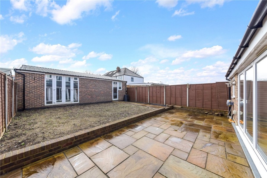 Images for Godalming Avenue, Wallington, SM6 EAID:434814747 BID:aff39acb-7ffa-433a-9c3e-047d5e64e2ac