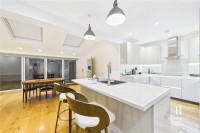 Images for Godalming Avenue, Wallington, SM6