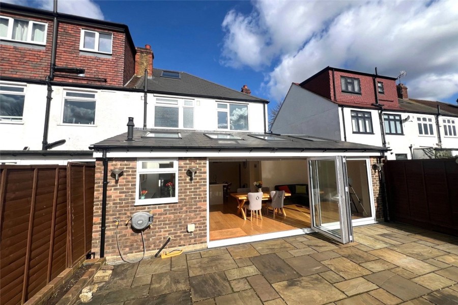 Images for Godalming Avenue, Wallington, SM6 EAID:434814747 BID:aff39acb-7ffa-433a-9c3e-047d5e64e2ac