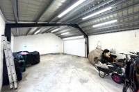 Images for Godalming Avenue, Wallington, SM6