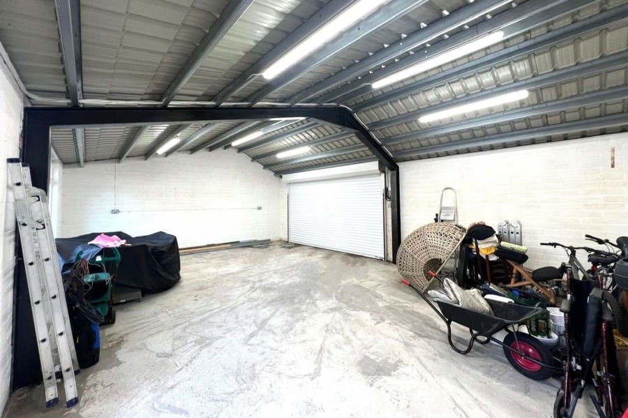 Images for Godalming Avenue, Wallington, SM6 EAID:434814747 BID:aff39acb-7ffa-433a-9c3e-047d5e64e2ac