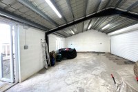 Images for Godalming Avenue, Wallington, SM6