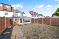 Images for Godalming Avenue, Wallington, SM6