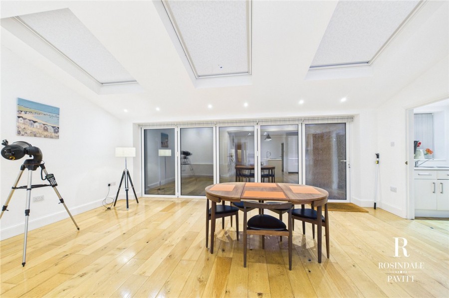 Images for Godalming Avenue, Wallington, SM6 EAID:434814747 BID:aff39acb-7ffa-433a-9c3e-047d5e64e2ac