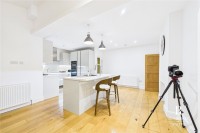 Images for Godalming Avenue, Wallington, SM6