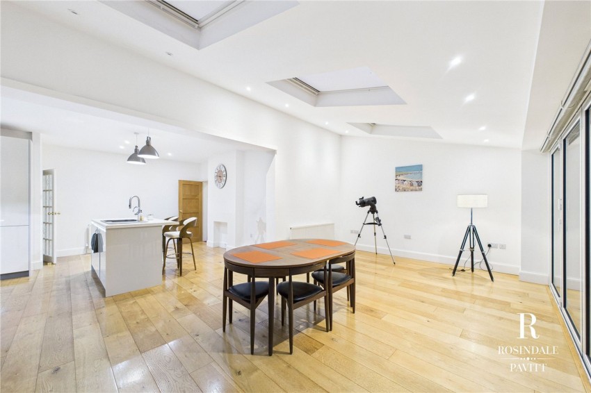 Images for Godalming Avenue, Wallington, SM6 EAID:434814747 BID:aff39acb-7ffa-433a-9c3e-047d5e64e2ac