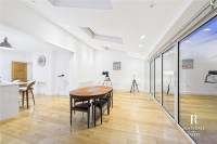 Images for Godalming Avenue, Wallington, SM6