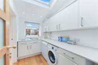 Images for Godalming Avenue, Wallington, SM6