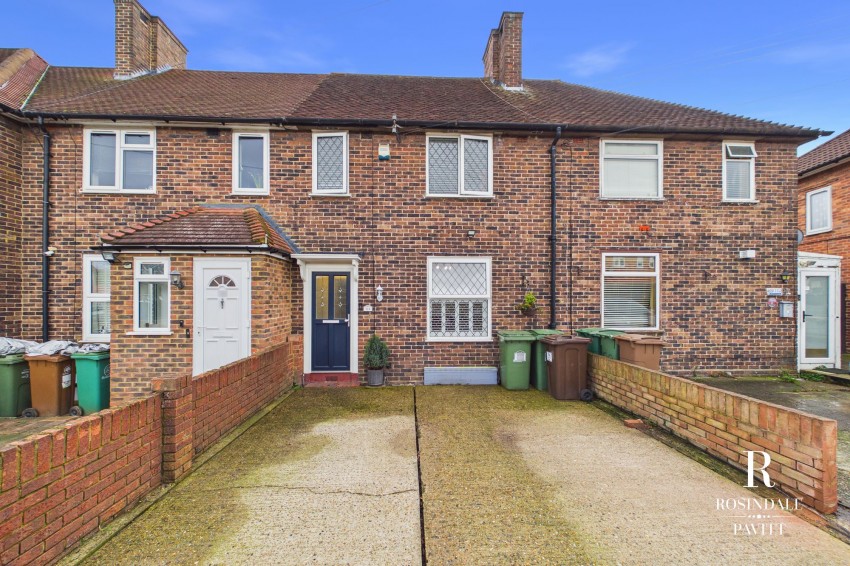 Images for Titchfield Road, Carshalton, SM5 EAID:434814747 BID:aff39acb-7ffa-433a-9c3e-047d5e64e2ac