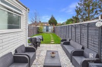 Images for Titchfield Road, Carshalton, SM5