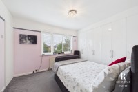 Images for Titchfield Road, Carshalton, SM5