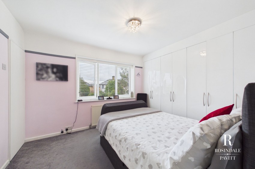 Images for Titchfield Road, Carshalton, SM5 EAID:434814747 BID:aff39acb-7ffa-433a-9c3e-047d5e64e2ac