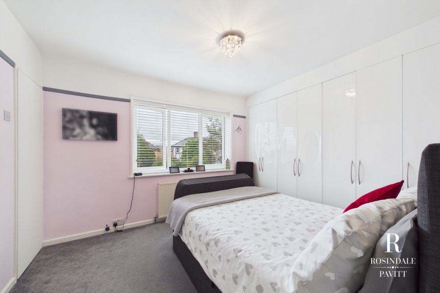 Images for Titchfield Road, Carshalton, SM5 EAID:434814747 BID:aff39acb-7ffa-433a-9c3e-047d5e64e2ac