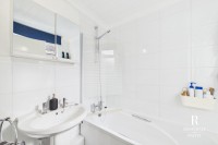 Images for Titchfield Road, Carshalton, SM5