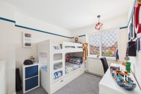 Images for Titchfield Road, Carshalton, SM5