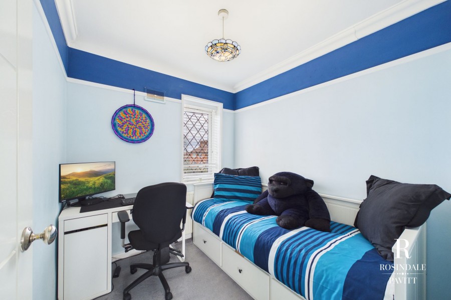 Images for Titchfield Road, Carshalton, SM5 EAID:434814747 BID:aff39acb-7ffa-433a-9c3e-047d5e64e2ac