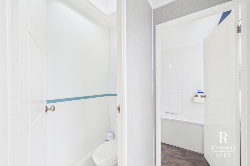 Images for Titchfield Road, Carshalton, SM5 EAID:434814747 BID:aff39acb-7ffa-433a-9c3e-047d5e64e2ac