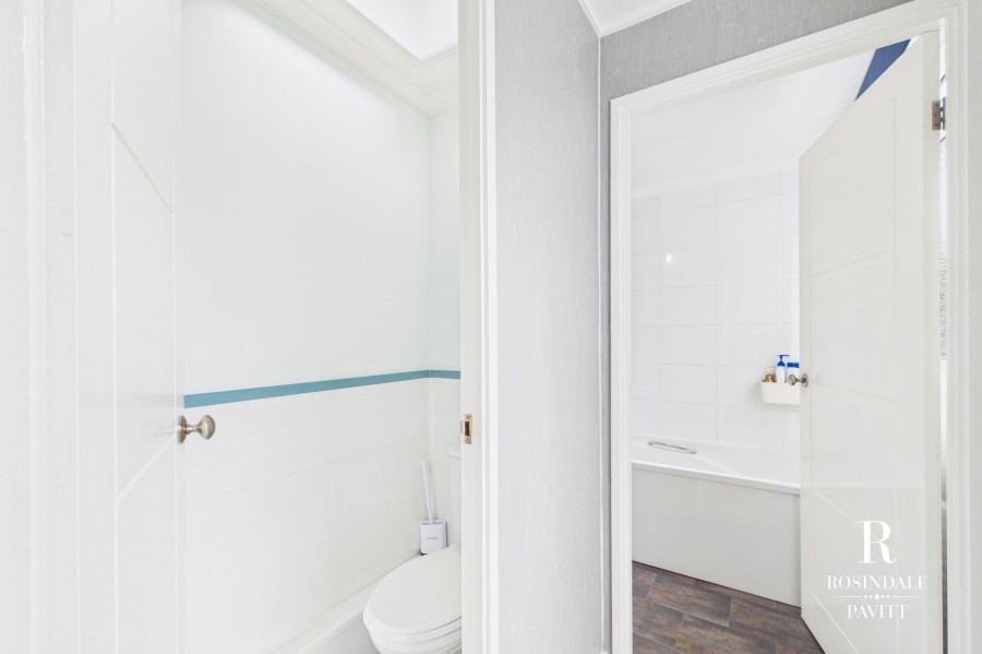 Images for Titchfield Road, Carshalton, SM5 EAID:434814747 BID:aff39acb-7ffa-433a-9c3e-047d5e64e2ac