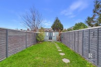 Images for Titchfield Road, Carshalton, SM5