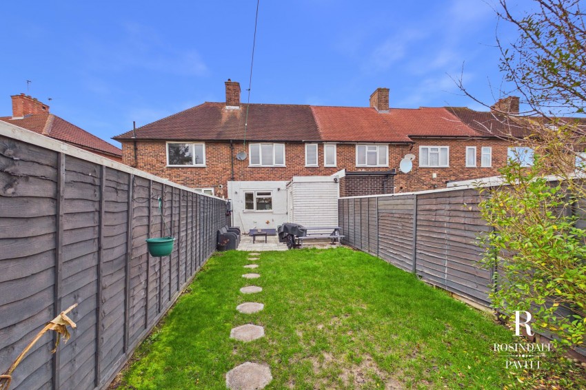 Images for Titchfield Road, Carshalton, SM5 EAID:434814747 BID:aff39acb-7ffa-433a-9c3e-047d5e64e2ac