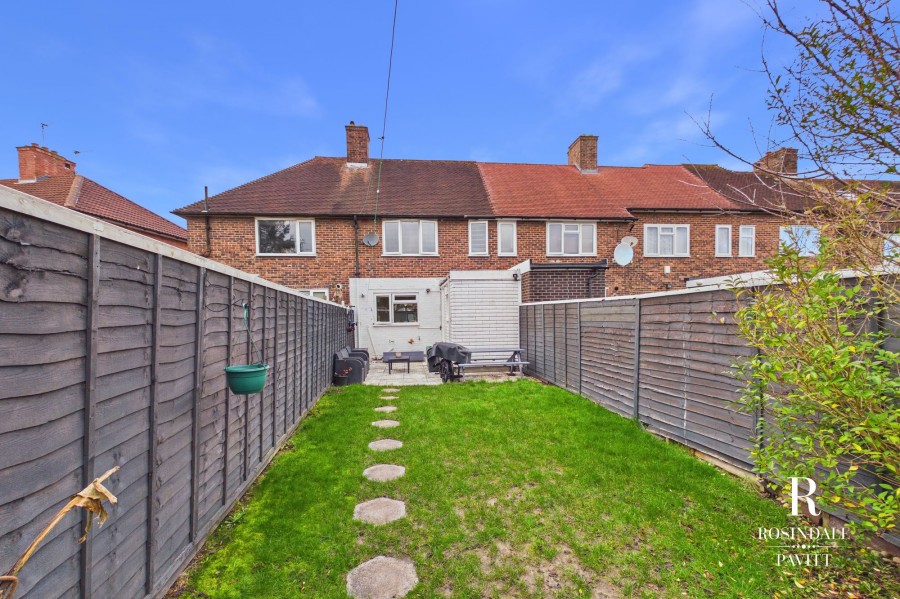 Images for Titchfield Road, Carshalton, SM5 EAID:434814747 BID:aff39acb-7ffa-433a-9c3e-047d5e64e2ac