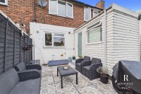 Images for Titchfield Road, Carshalton, SM5