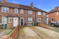 Images for Titchfield Road, Carshalton, SM5