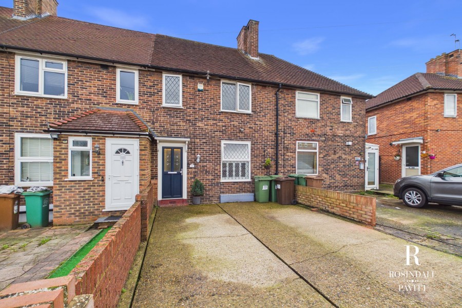 Images for Titchfield Road, Carshalton, SM5 EAID:434814747 BID:aff39acb-7ffa-433a-9c3e-047d5e64e2ac