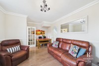 Images for Titchfield Road, Carshalton, SM5