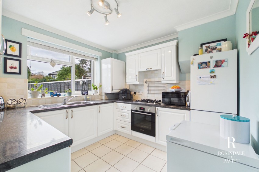 Images for Titchfield Road, Carshalton, SM5 EAID:434814747 BID:aff39acb-7ffa-433a-9c3e-047d5e64e2ac
