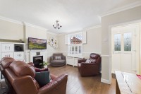 Images for Titchfield Road, Carshalton, SM5