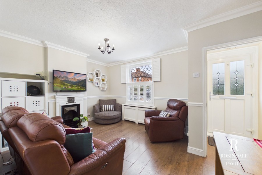 Images for Titchfield Road, Carshalton, SM5 EAID:434814747 BID:aff39acb-7ffa-433a-9c3e-047d5e64e2ac