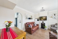 Images for Titchfield Road, Carshalton, SM5