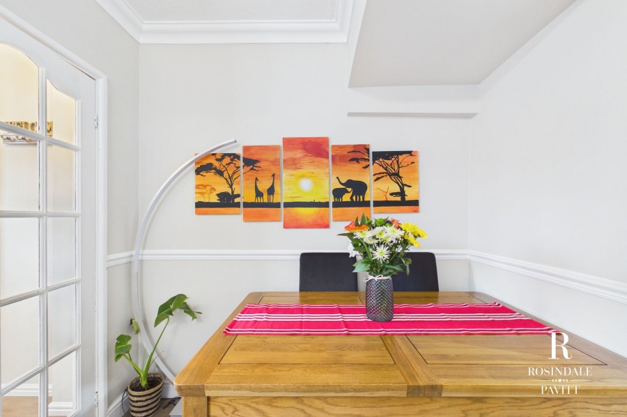 Images for Titchfield Road, Carshalton, SM5 EAID:434814747 BID:aff39acb-7ffa-433a-9c3e-047d5e64e2ac