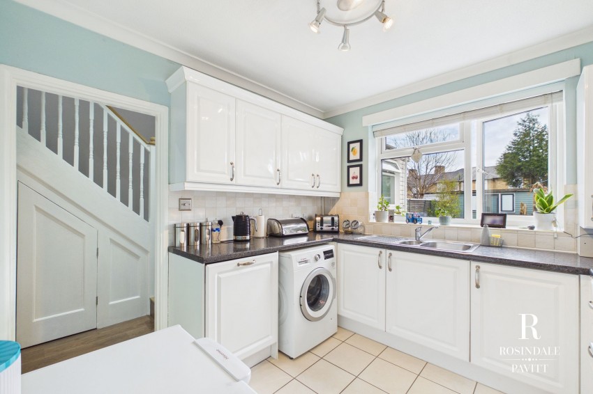 Images for Titchfield Road, Carshalton, SM5 EAID:434814747 BID:aff39acb-7ffa-433a-9c3e-047d5e64e2ac