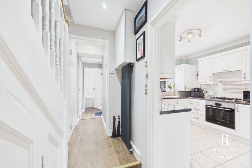 Images for Titchfield Road, Carshalton, SM5 EAID:434814747 BID:aff39acb-7ffa-433a-9c3e-047d5e64e2ac